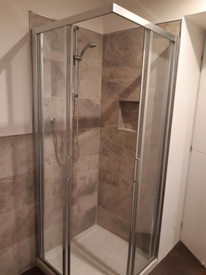 Apartamento Ca Du Lel Trarego Viggiona Exterior foto