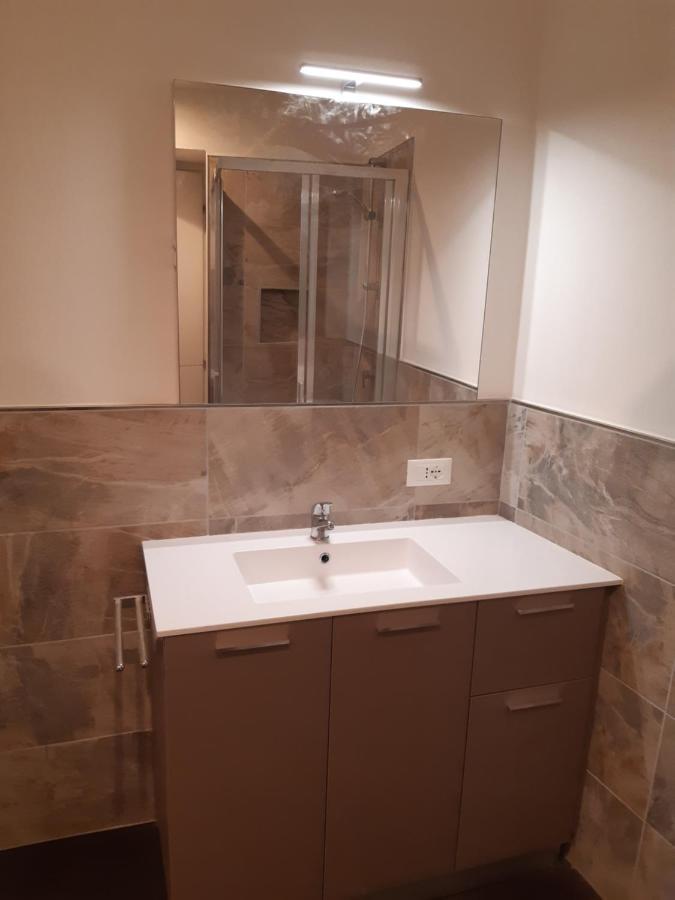 Apartamento Ca Du Lel Trarego Viggiona Exterior foto
